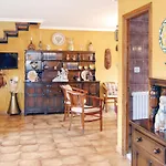 Gorgeous In Pilona With Kitchen Prázdninový dům *