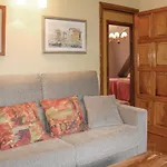 Gorgeous In Pilona With Kitchen