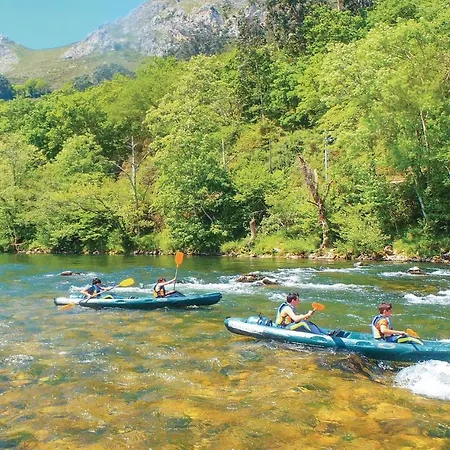 Casa vacanze Gorgeous In Pilona With Kitchen