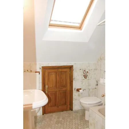 Gorgeous In Pilona With Kitchen * La Pinera (Morcin, Asturias)