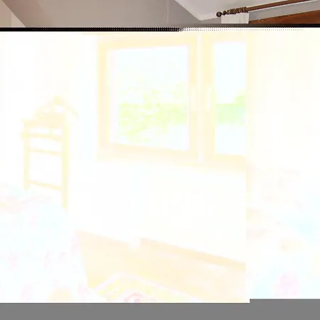 Casa vacanze Gorgeous In Pilona With Kitchen *