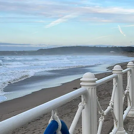 Gorgeous In Pilona With Kitchen Casa vacanze