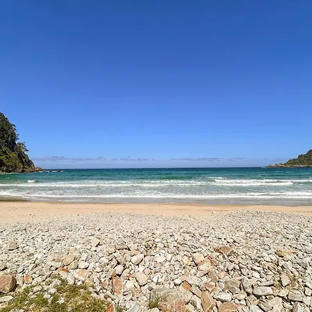 Gorgeous In Pilona With Kitchen Casa vacanze *