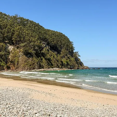 Casa vacanze Gorgeous In Pilona With Kitchen La Pinera (Morcin, Asturias)